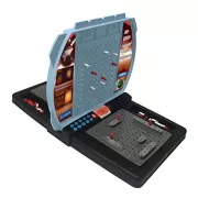 Lexibook Bataille Navale Parlante GT2800
