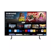 Samsung TU75DU7105 Tv Led 75'
