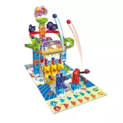VTech Marble Rush Circuit a Billes Gaming Set S300