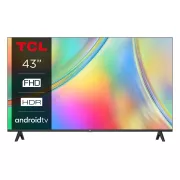 TCL 43s51b TV LED 43'