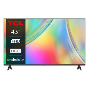 Image : TCL 43s51b TV LED 43'
