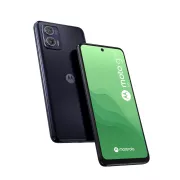 Motorola G73 5g 256go Noir Smartphone