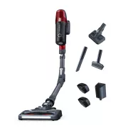 Rowenta Rh6876wo Aspirateur Balai X-pe