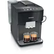 SIEMENS TP513R09 Expresso broyeur