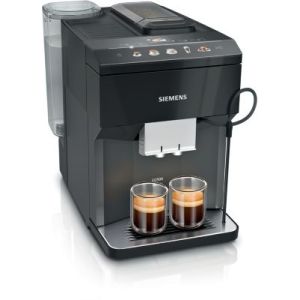 Image : SIEMENS TP513R09 Expresso broyeur