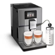 KRUPS EA875E10 Expresso Broyeur