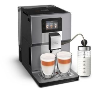 Image : KRUPS EA875E10 Expresso Broyeur