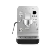 SMEG EMC02BLMEU Expresso