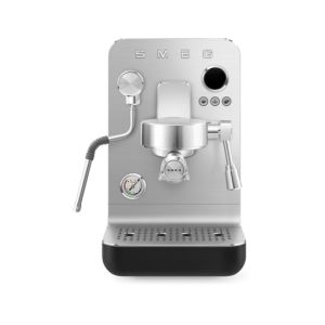 Image : SMEG EMC02BLMEU Expresso