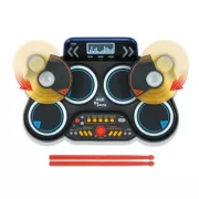 VTech - Kidi DJ Drums