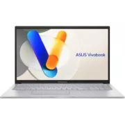 ASUS S1704ZA-BX412W Ordinateur portable