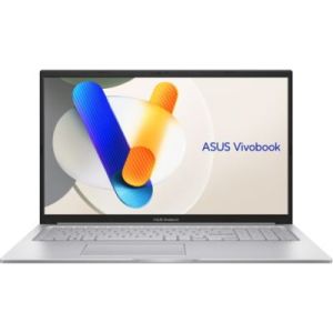 Image : ASUS S1704ZA-BX412W Ordinateur portable