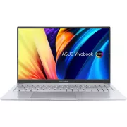 Asus VivoBook S1505ZA-L1175W 15.6' PC Portable
