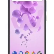 Wiko View 2 GO Supernova