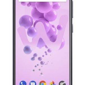 Image : Wiko View 2 GO Supernova