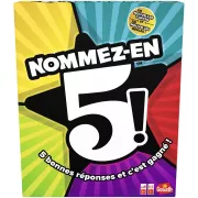 Goliath Nommez-en-5