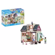 Playmobil 71509 Tiny House