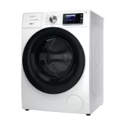 WHIRLPOOL W899ADFR Lave-linge