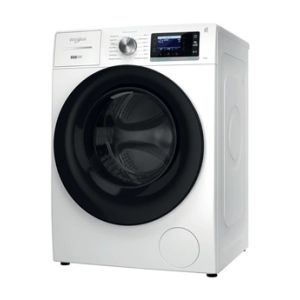 Image : WHIRLPOOL W899ADFR Lave-linge