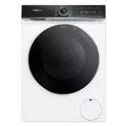 SIEMENS wg56b2a2fr Lave-linge