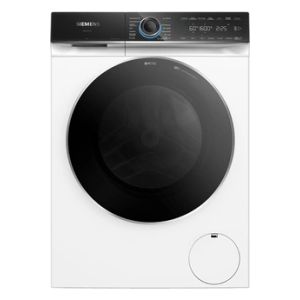 Image : SIEMENS wg56b2a2fr Lave-linge