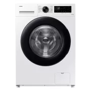 SAMSUNG WW80CGC04DAE Lave-linge