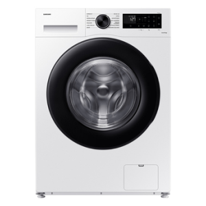 Image : SAMSUNG WW80CGC04DAE Lave-linge