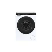 CANDY CW50-BP12307-S Lave-linge