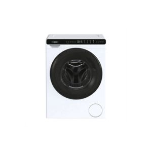 Image : CANDY CW50-BP12307-S Lave-linge