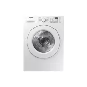 SAMSUNG WD80T4046EW Lave-linge