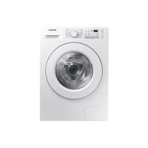 Image : SAMSUNG WD80T4046EW Lave-linge