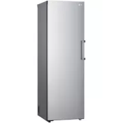 LG GTF61PZCSE Congélateur en promo