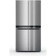 WHIRLPOOL WQ9B2LEF