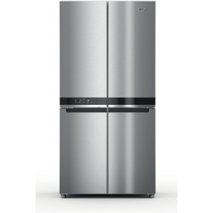 Image : WHIRLPOOL WQ9B2LEF