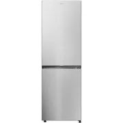 CANDY CNCQ4T618DX Réfrigérateur combiné