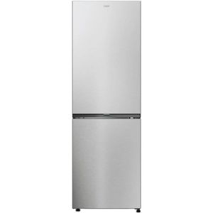 Image : CANDY CNCQ4T618DX Réfrigérateur combiné