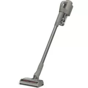 MIELE Duoflex HX1 CarCare Gris Aspirateur balai