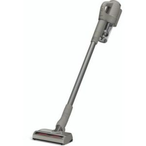 Image : MIELE Duoflex HX1 CarCare Gris Aspirateur balai