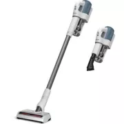 MIELE Duoflex HX1 Bleu Aspirateur balai