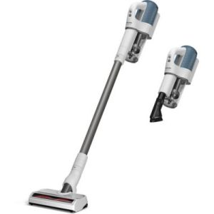 Image : MIELE Duoflex HX1 Bleu Aspirateur balai