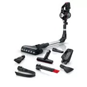 Bosch Unlimited 7 Bcs711Mat Aspirateur Balai