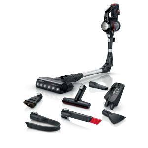 Image : Bosch Unlimited 7 Bcs711Mat Aspirateur Balai