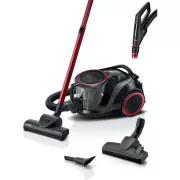 BOSCH BGS41POW1 Aspirateur sans sac