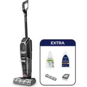 BISSELL CrossWave OmniForce Edge Pro 4000N Aspirateur laveur