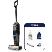 BISSELL CrossWave OmniFind Pro (4008N) Nettoyeur de sols