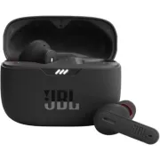 JBL Tune 235 NC TWS Ecouteurs Noir