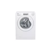 CANDY EY294DWM5/1-S Lave-linge