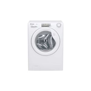 Image : CANDY EY294DWM5/1-S Lave-linge