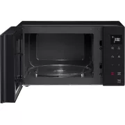 LG MS2336GIB Micro ondes monofonction
