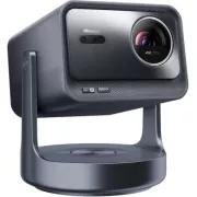 HISENSE Laser TV Trichroma C2 Ultra 4K Mini videoprojecteur